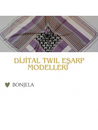 DIJITAL TWİL EŞARP (13)