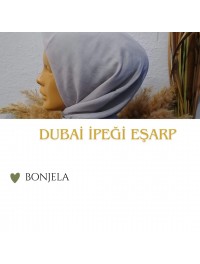 DUBAI IPEGI ESARP (1)