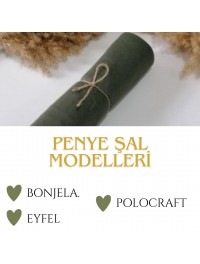 PENYE ŞAL (36)