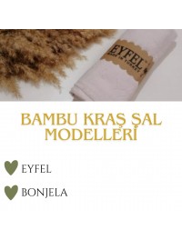 BAMBU KRAŞ ŞAL (5)